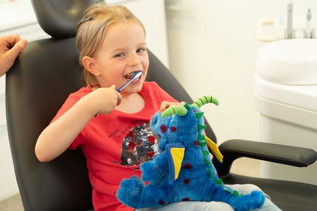 zahnarzt-leimen-dr-martin-praxisalltag-04